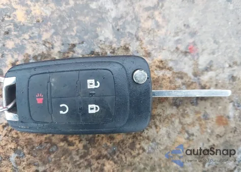 2017 Chevrolet Equinox Lt from USA, damaged, VIN 2GNALCEK0H1542679